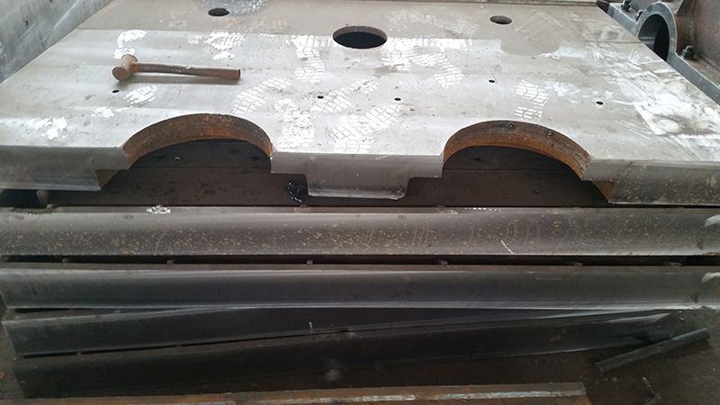 生產(chǎn)車(chē)間