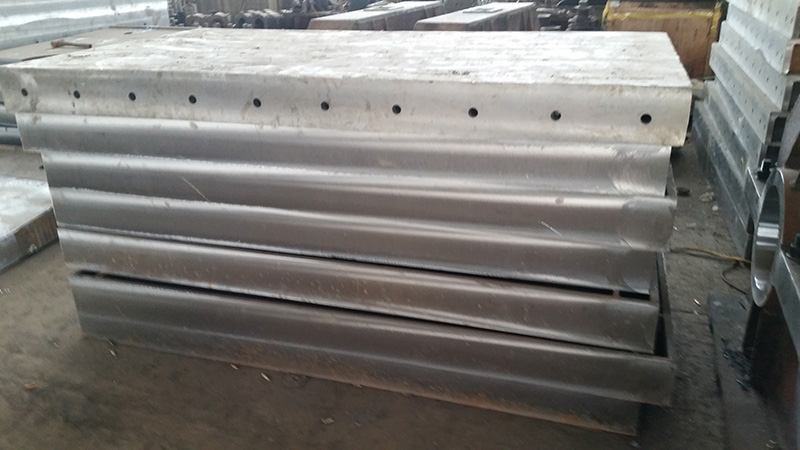 生產(chǎn)車(chē)間