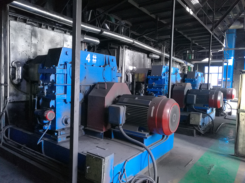 雙層預(yù)熱混捏機(jī)系統(tǒng)3.jpg 雙層預(yù)熱混捏機(jī)系統(tǒng)3.jpg