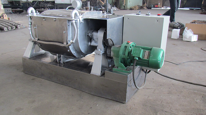 實驗用捏合機3.jpg 實驗用捏合機3.jpg