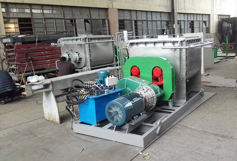 糊料涼料機2.jpg 糊料涼料機2.jpg