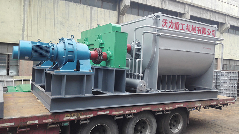 糊料涼料機1.jpg 糊料涼料機1.jpg